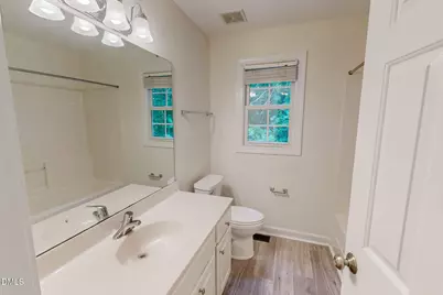 362 Punch Hill Farm Road, Rougemont, NC 27572 - Photo 29