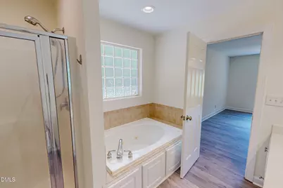 362 Punch Hill Farm Road, Rougemont, NC 27572 - Photo 17