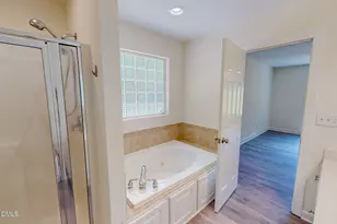 362 Punch Hill Farm Rd, Rougemont, NC 27572 - Photo 17