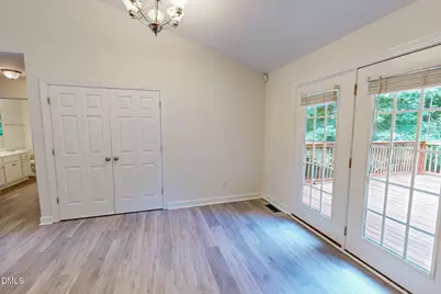 362 Punch Hill Farm Road, Rougemont, NC 27572 - Photo 11