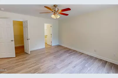 362 Punch Hill Farm Road, Rougemont, NC 27572 - Photo 15