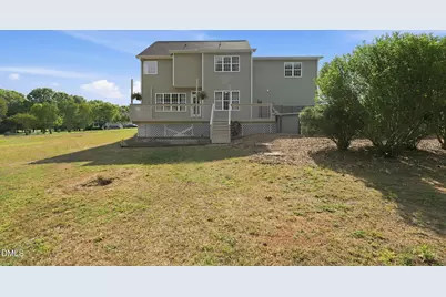 5816 Acorn Knoll Place, Mebane, NC 27302 - Photo 37