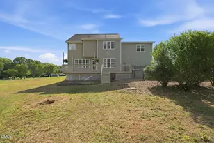 5816 Acorn Knoll Pl, Mebane, NC 27302 - Photo 37