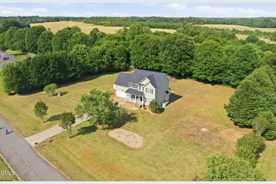 5816 Acorn Knoll Place, Mebane, NC 27302 - Photo 43