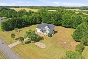 5816 Acorn Knoll Pl, Mebane, NC 27302 - Photo 43