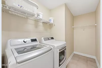 5816 Acorn Knoll Place, Mebane, NC 27302 - Photo 17