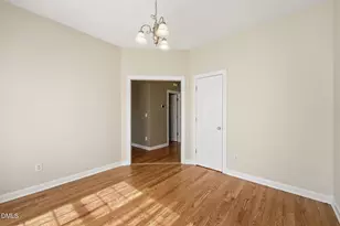 5816 Acorn Knoll Pl, Mebane, NC 27302 - Photo 13