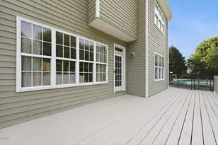 5816 Acorn Knoll Pl, Mebane, NC 27302 - Photo 35