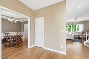 5816 Acorn Knoll Pl, Mebane, NC 27302 - Photo 3