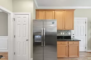 5816 Acorn Knoll Pl, Mebane, NC 27302 - Photo 7