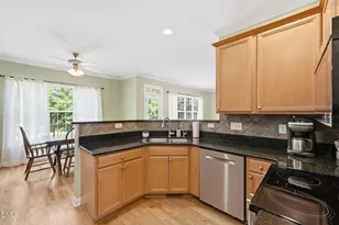5816 Acorn Knoll Pl, Mebane, NC 27302 - Photo 9