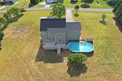 5816 Acorn Knoll Place, Mebane, NC 27302 - Photo 41