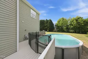 5816 Acorn Knoll Pl, Mebane, NC 27302 - Photo 33