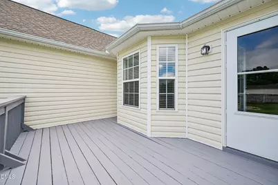 169 Santa Gertrudis Drive, Clayton, NC 27520 - Photo 27