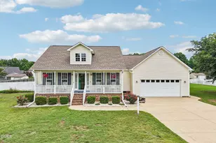 169 Santa Gertrudis Dr, Clayton, NC 27520 - Photo 1