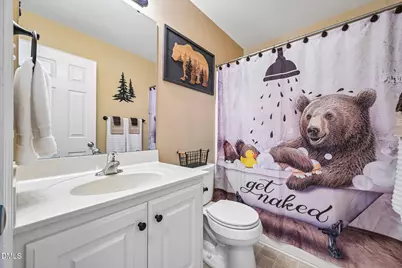 169 Santa Gertrudis Drive, Clayton, NC 27520 - Photo 25