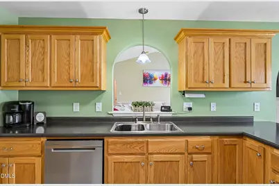 169 Santa Gertrudis Drive, Clayton, NC 27520 - Photo 15