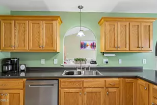 169 Santa Gertrudis Dr, Clayton, NC 27520 - Photo 15