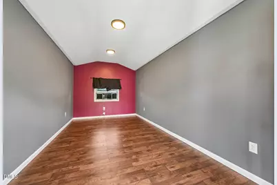 169 Santa Gertrudis Drive, Clayton, NC 27520 - Photo 23