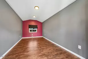 169 Santa Gertrudis Dr, Clayton, NC 27520 - Photo 23