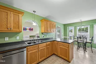 169 Santa Gertrudis Dr, Clayton, NC 27520 - Photo 11