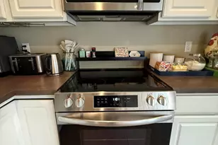 26 Danbury Ct, Pittsboro, NC 27312 - Photo 13