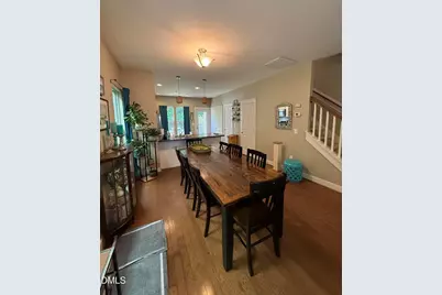 26 Danbury Court, Pittsboro, NC 27312 - Photo 7