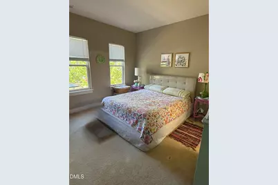 26 Danbury Court, Pittsboro, NC 27312 - Photo 27