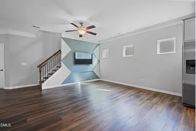 1012 Archer Lane, Sanford, NC 27330 - Photo 19