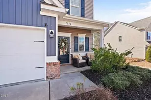 1012 Archer Ln, Sanford, NC 27330 - Photo 9