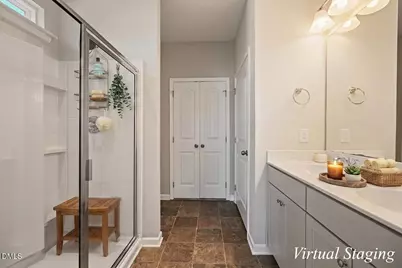 1012 Archer Lane, Sanford, NC 27330 - Photo 7
