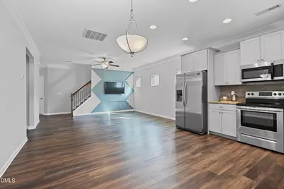 1012 Archer Lane, Sanford, NC 27330 - Photo 21