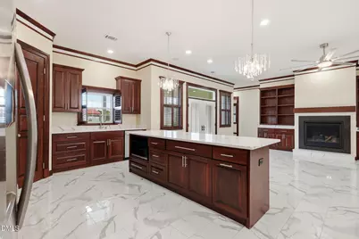 658 James Norris Road, Angier, NC 27501 - Photo 11