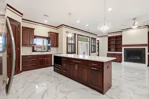 658 James Norris Rd, Angier, NC 27501 - Photo 11