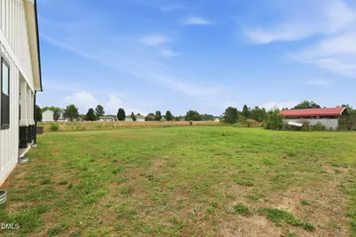 658 James Norris Road, Angier, NC 27501 - Photo 37