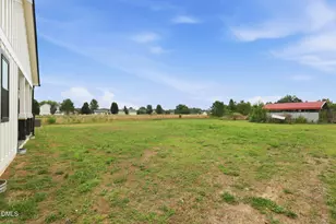 658 James Norris Rd, Angier, NC 27501 - Photo 37