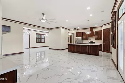 658 James Norris Road, Angier, NC 27501 - Photo 9