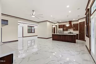 658 James Norris Rd, Angier, NC 27501 - Photo 9