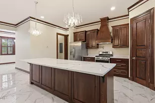 658 James Norris Rd, Angier, NC 27501 - Photo 13