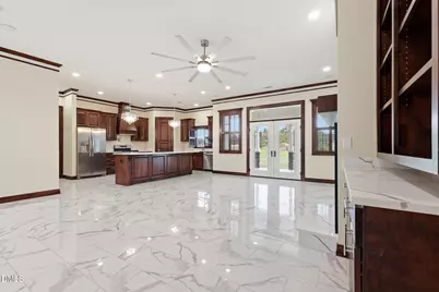 658 James Norris Road, Angier, NC 27501 - Photo 7