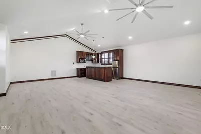 658 James Norris Road, Angier, NC 27501 - Photo 29