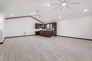 658 James Norris Rd, Angier, NC 27501 - Photo 29