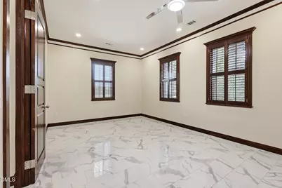 658 James Norris Road, Angier, NC 27501 - Photo 27