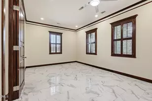 658 James Norris Rd, Angier, NC 27501 - Photo 27