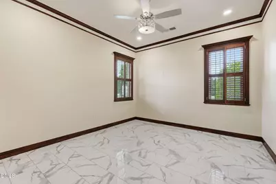 658 James Norris Road, Angier, NC 27501 - Photo 23