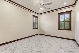 658 James Norris Rd, Angier, NC 27501 - Photo 23