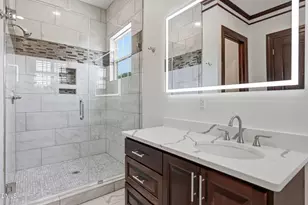 658 James Norris Rd, Angier, NC 27501 - Photo 19
