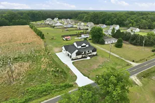 658 James Norris Rd, Angier, NC 27501 - Photo 41