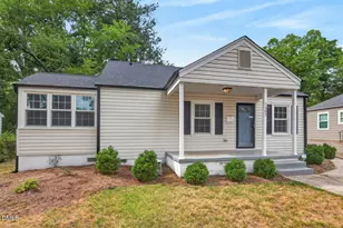 1507 Robinhood Rd, Durham, NC 27701 - Photo 3