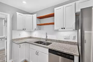 1507 Robinhood Rd, Durham, NC 27701 - Photo 17